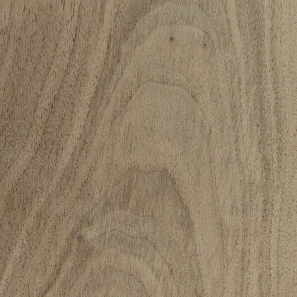 Walnut grain sample